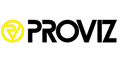 Image 15% Off When You Sign Up To The Proviz Sports Newsletter