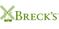 Image Save Up To 75% Off Breck's Daylilies