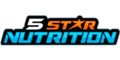 Image 10% Off All Protein