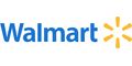 Image Free 2-Day Shipping With Select Orders Over $35