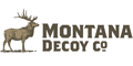 Image 10% Off Turkey Decoys