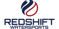 Image 10% Off Waterskiing Gear, Tubes, Inflatables, SUPs, Kneeboards, Vests