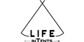 Image Free Shipping With Glamping Tents By Life Intents