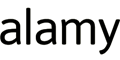 Image 25% Off Your First Alamy Image Purchase