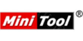 Image 15% Off All Minitool Software