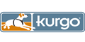 Image Lifetime Warranty On All Products Except Toys