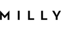 Image Free Ground Shipping With US Orders Over $150