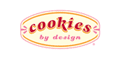 Image Check Out The Top 10 Cookie Collection