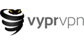 Image Overall Best Value VPN Only $2.50 Per Month