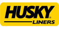 Image Free Shipping At Husky Liners