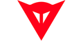 Image Discover The Sale Section! Save Up To 70% Off Select Motorcycle, Mountain Bike, Womens, Winter Sports And More