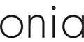 Image 15% Off When You Subscribe