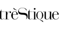 Image Free Shipping With Orders Over $49