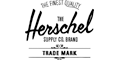 Image Get 10% Off When You Sign Up For Herschel's Newsletter