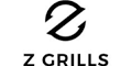 Image 3-Year Warranty With Pellet Grill Purchase