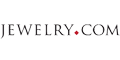 Image Save Up To 40% Off Clearance Items