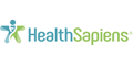Image Health Sapiens: Affordable And Easily Accessible Healthcare Starting At $19.95/Month