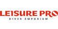 Image 5% Off Any Order When Using The Leisure Pro Credit Card