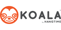 Image 20% Off Koala Super Grip Phone Harnesses Plus Free Shipping
