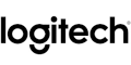 Image Free Shipping With Orders Over $29