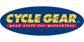 Image 10% Off Closeouts And CG Outlet Items