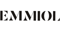 Image 18% Off All Jeans