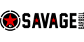 Image Free Domestic Shipping With Orders Over $75