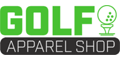 Image Spring Swing Sale! Polos From $21.99, Shorts And Skorts From $24.99, Outerwear From $26.99, And Pants From $29.99