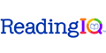 Image Two Months Of ReadingIQ For $5