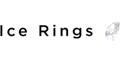 Image 20% Off Modern Bridal Collection