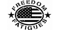 Image 10% Off Your First Purchase When You Sign Up For Our Newsletter