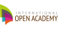 Image Teach English Online 120-Hour TESOL Certificate Course Only $23