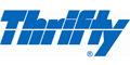 Image 10% Off A Weekend Or Weekly Car Rental's Base Rate
