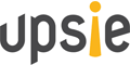 Image Sign Up For Email And Get 10% Off Your First Purchase
