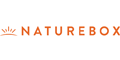 Image 25% Off Your First Purchase Plus Get A Risk-Free Membership Free For 30 Days