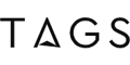 Image Save On Items Added To The Sale Page