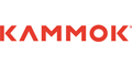 Image 44% Off The Roo Double With Swiftlet Purchase