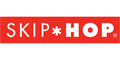 Image Save Up To 40% Off Sale Items