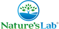 Image Healthy Deliveries! 50% Off Your First Order