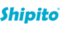 Image Free Storage For Up To 90 Days