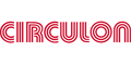 Image Shop Circulon Sale