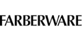 Image Shop Farberware Sale