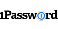 Image Try 1Password Business Free