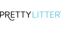 Image 15% Off Your First Month Plus 2 Free Toys