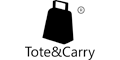 Image Free Shipping With Any Purchase