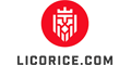 Image Free $25 Gift Card With Orders Over $100