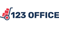 Image Free Shipping With Orders Over $75
