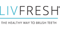 Image $50 Off The Mobile Teeth Whitening System