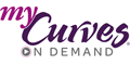 Image Save Over 20% Off With Mycurves On Demand Annual Plan
