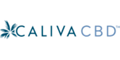 Image 10% Off Your First Purchase At Caliva By Signing Up For Our Newsletter